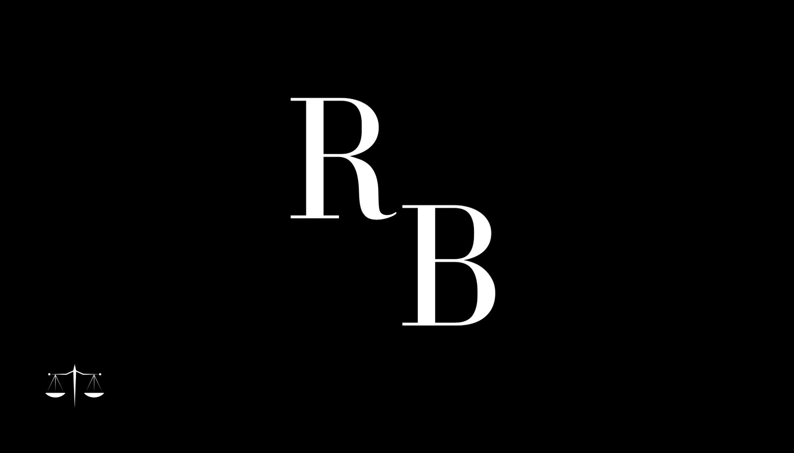 RB Logo